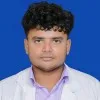 VEMALA GNANESHWAR REDDY