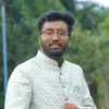 Vishwa Rama