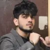 Sampark Singh