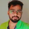Patel Dhruvil
