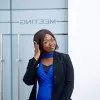 Ernestina Appiah