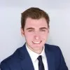 Nate Telvick