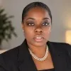 Tyesha Harvey
