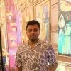 SAHEB DEY