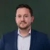 Chris Sonenberg