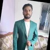 Abdul Wahab