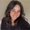 Habiba Farag