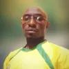 omar salim ahmed