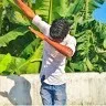 Pushparaj
