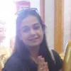 Veena Arora