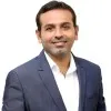 Karthik Sunkara
