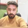 Rahul Kaait