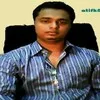 Atif Khan