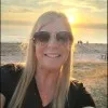 Jessica Wilson