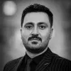 Poorya Rahmani