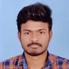Prasanth