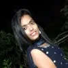 CA Mounika Golla