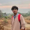 Akshay Sarve