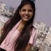 JINAL PATEL