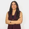 Catherine Haddad
