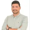 Mohamed Abdelaal