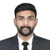 Muhammad Nishan