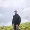 Abhishek