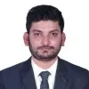 Irfan Rasul