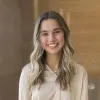 Maisy Dockendorf