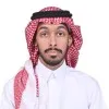 Nasser Alharbi