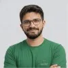 Prasanna Yaligar