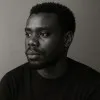 Victor Osas
