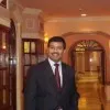Jashwanth Rajesh Kumar Joseph Alex Anthony Raj