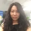 Helen MA