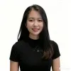 Leow Li Yan