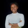 Eunice Obebe