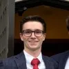 Brendan Kleinle