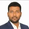 Kishore Desireddy