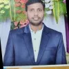 Salman Behera