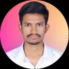 NITHISH REDDY METTU