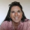 Ronda Rolph