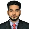 Md Gias Uddin Howlader