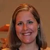 Julie Hess