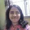 Neha Gaikwad