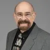 Vincent Pertoso