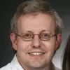David Temple