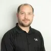 Chris Zentmeyer