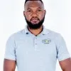 Joseph Tshiipuleni