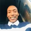 Trevor Motau