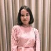 Nabila Dhiyaa Ramadhanty